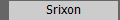 Srixon