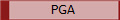 PGA