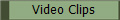 Video Clips